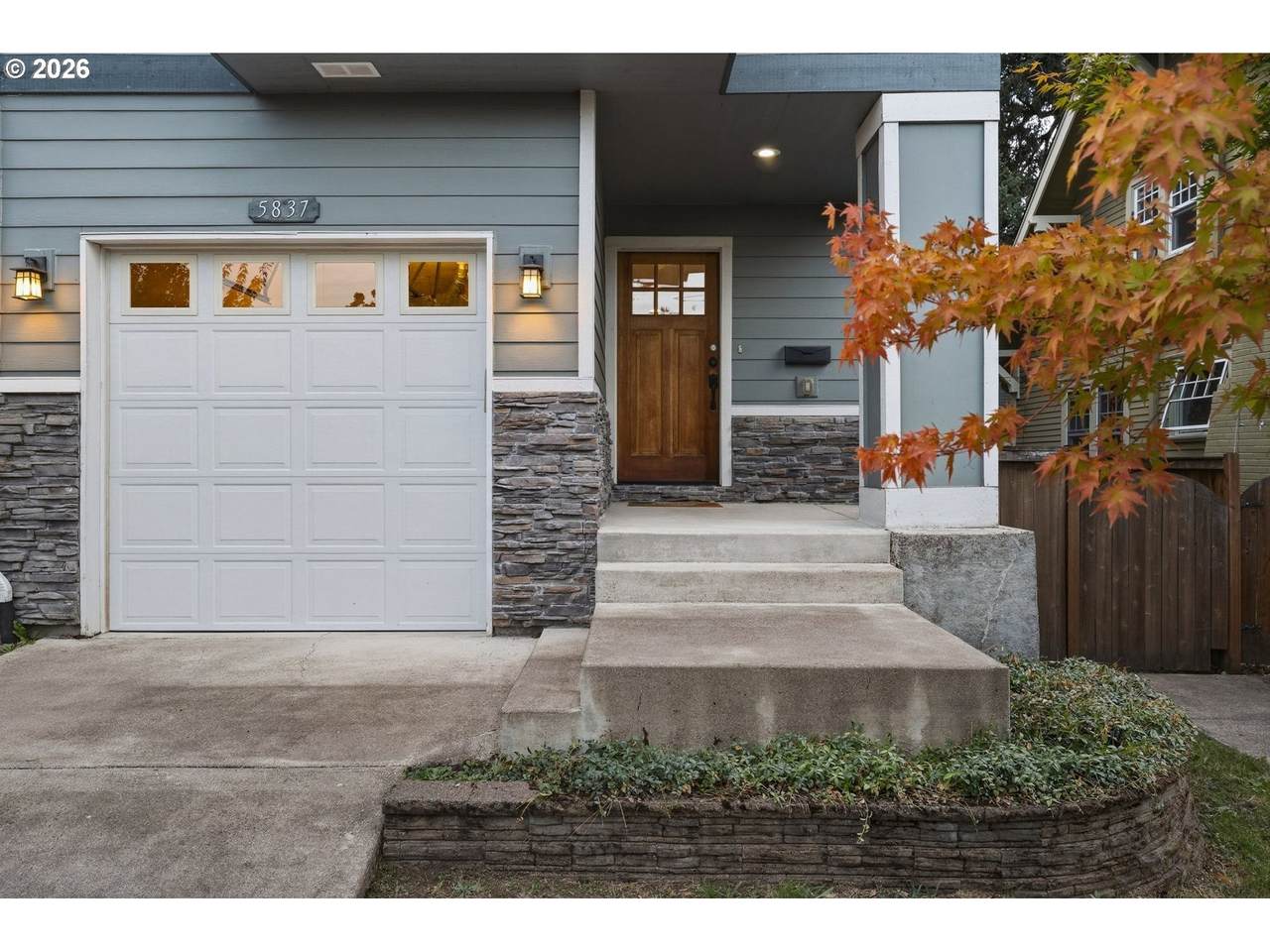 https://bt-photos.global.ssl.fastly.net/portland/1280_boomver_1_254253411-2.jpg