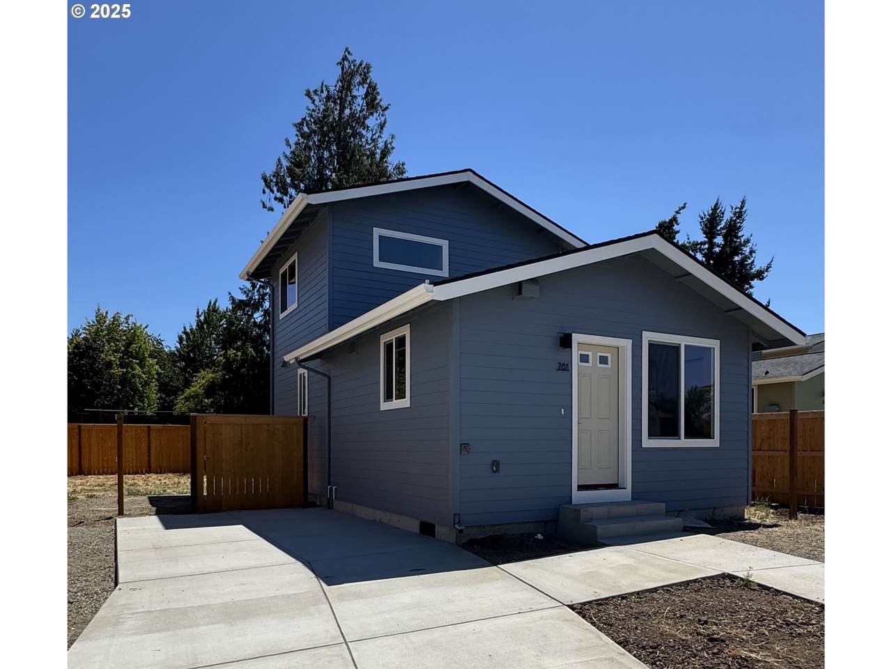 5275 Forest Ln - Photo 1