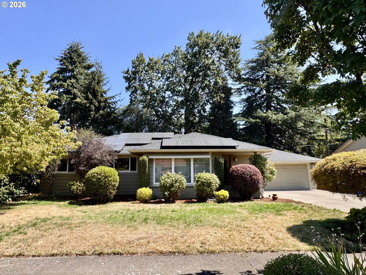 960 108TH Ave - Photo 1