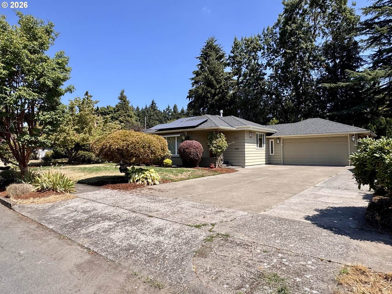 https://bt-photos.global.ssl.fastly.net/portland/1280_boomver_1_254851393-2.jpg