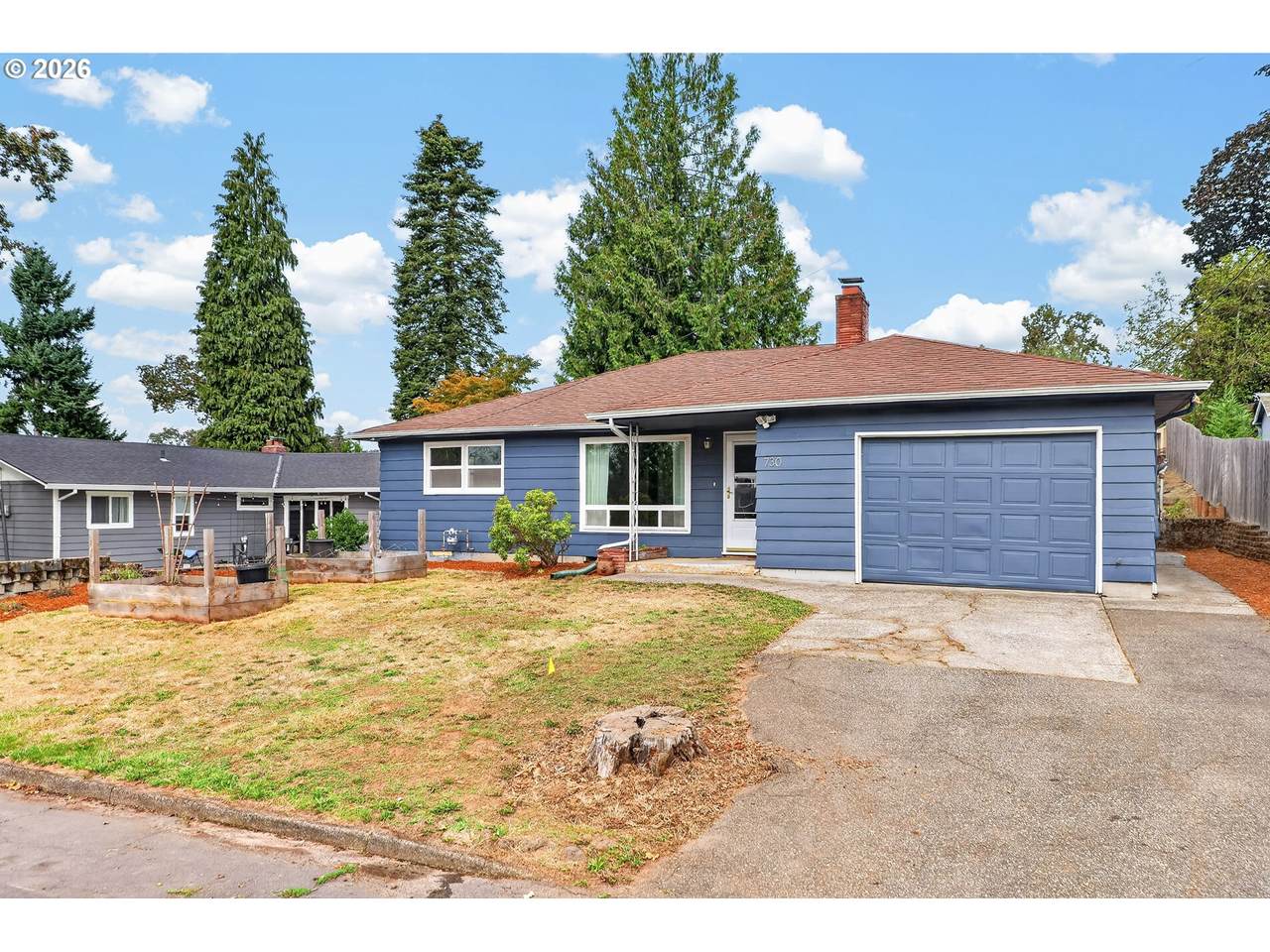 https://bt-photos.global.ssl.fastly.net/portland/1280_boomver_1_254911754-2.jpg