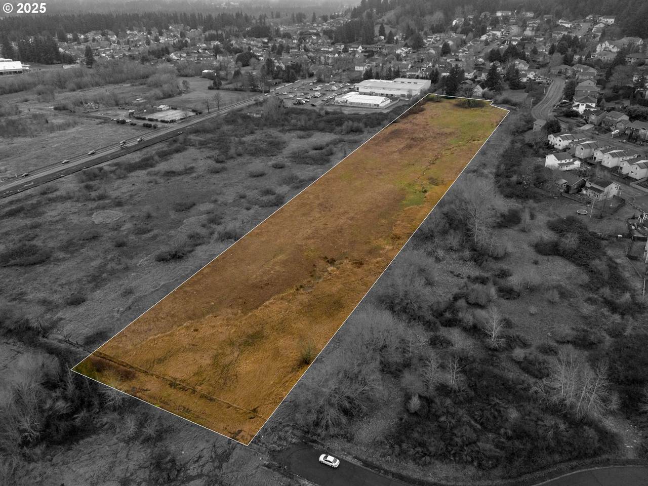 0 Julia St - Photo 1