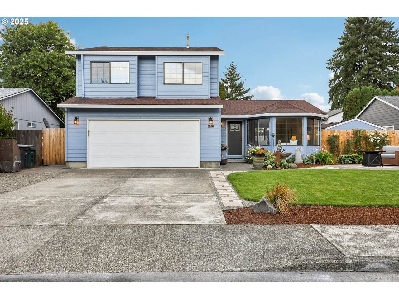 2856 Mel Ct - Photo 1