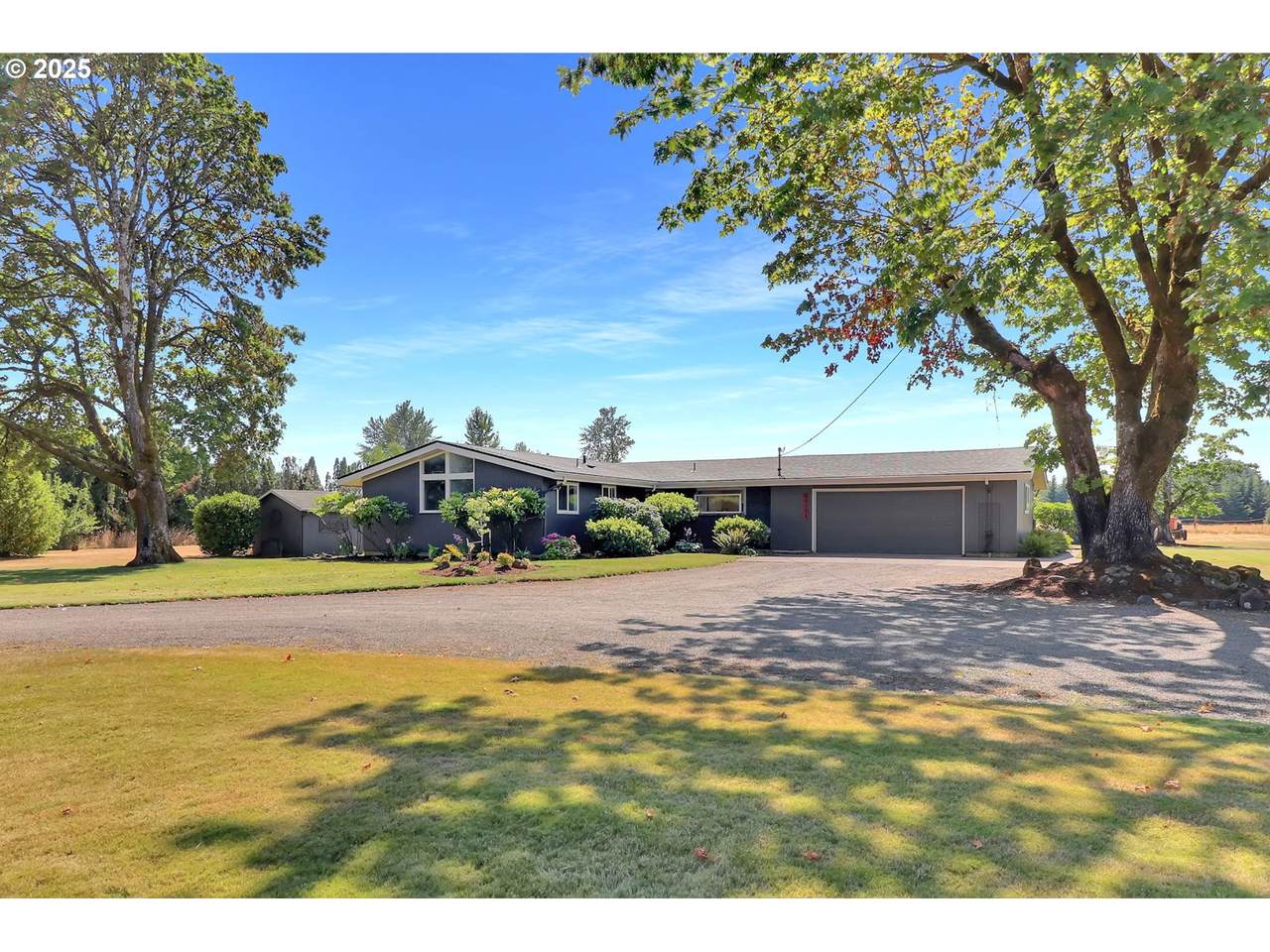 90774 Alvadore Rd - Photo 1
