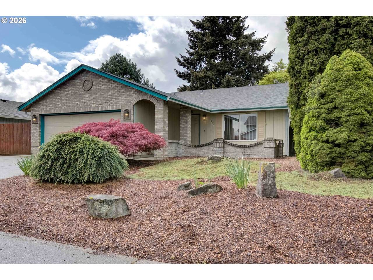 https://bt-photos.global.ssl.fastly.net/portland/1280_boomver_1_255458511-2.jpg