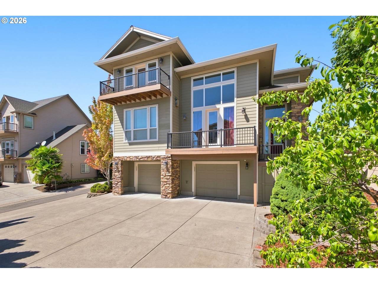 7309 Middle Way - Photo 1
