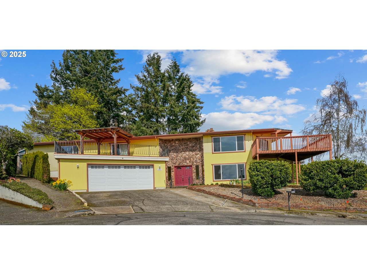 3457 Champlain Ct - Photo 1