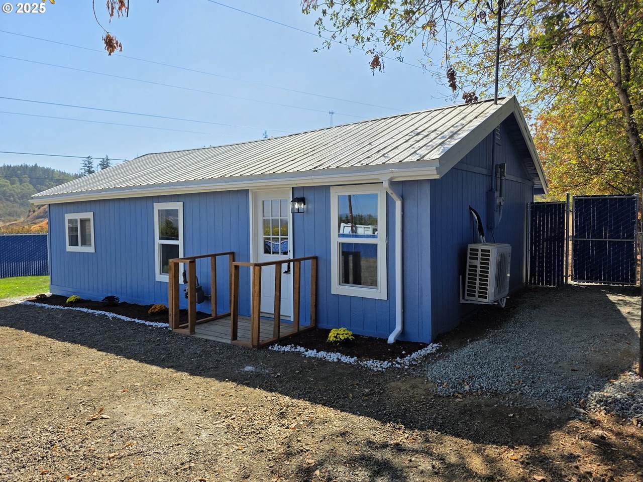 510 Boyer Rd - Photo 1