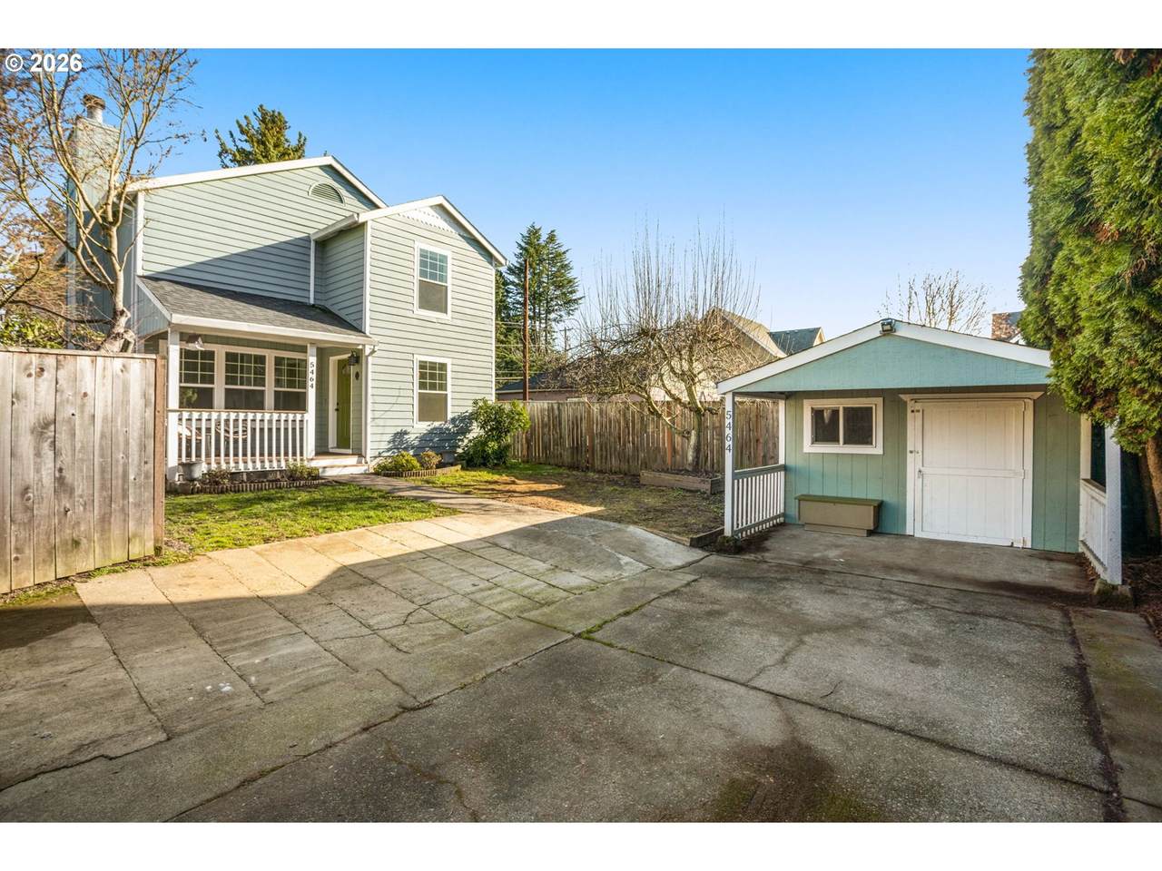 https://bt-photos.global.ssl.fastly.net/portland/1280_boomver_1_255691063-2.jpg