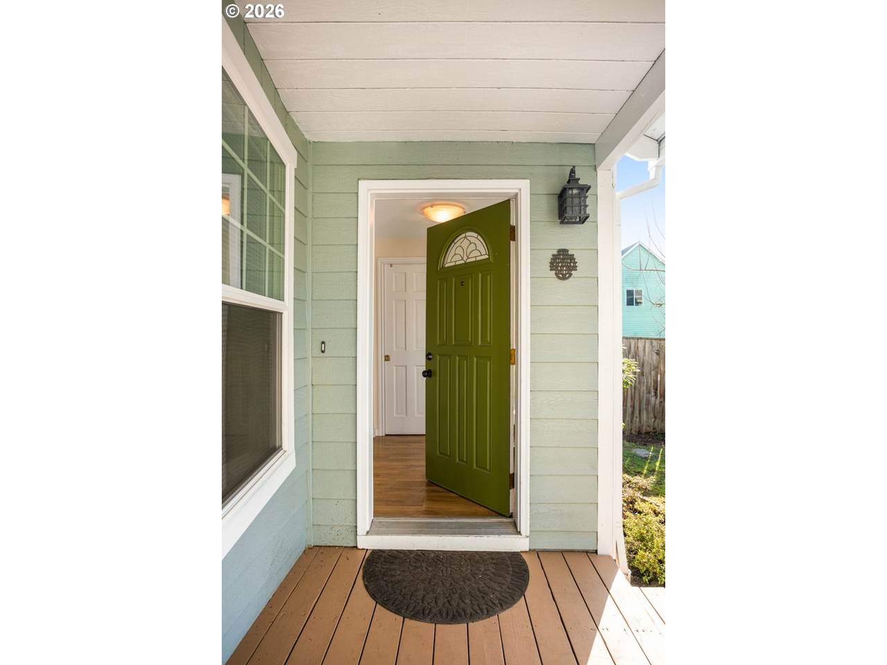 https://bt-photos.global.ssl.fastly.net/portland/1280_boomver_1_255691063-2.jpg