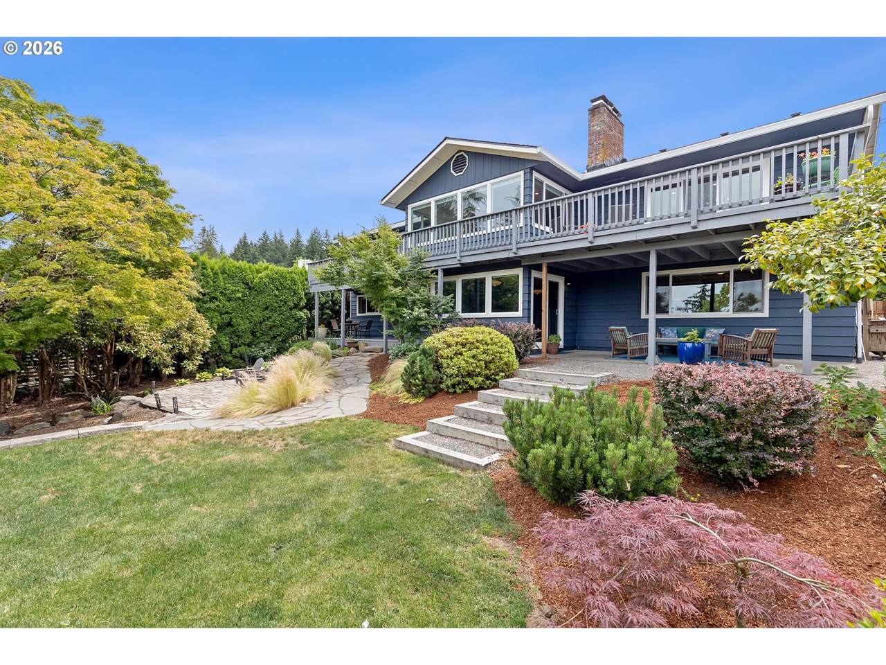 11225 Lexington St - Photo 1