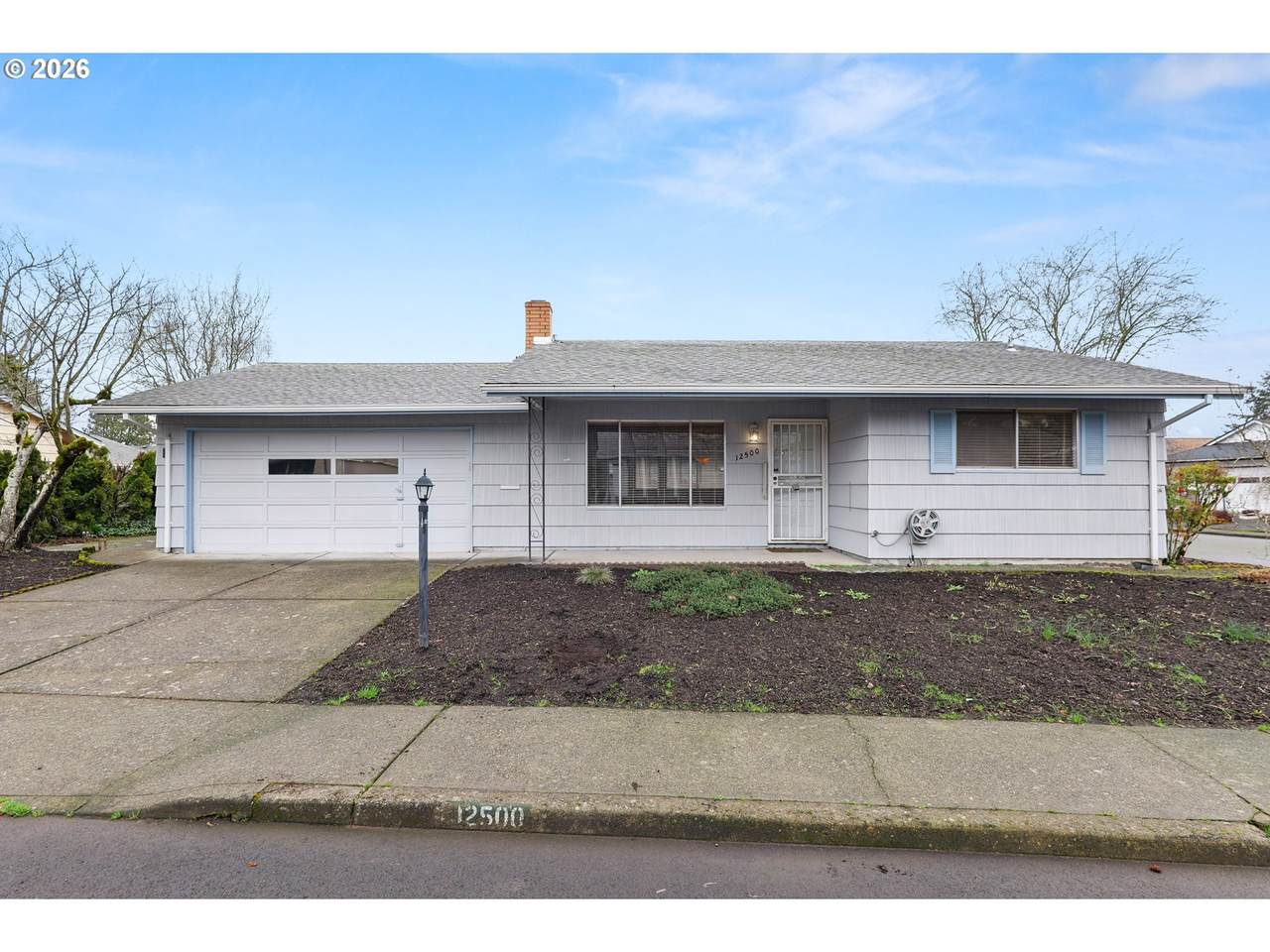 12500 Prince Albert St - Photo 1