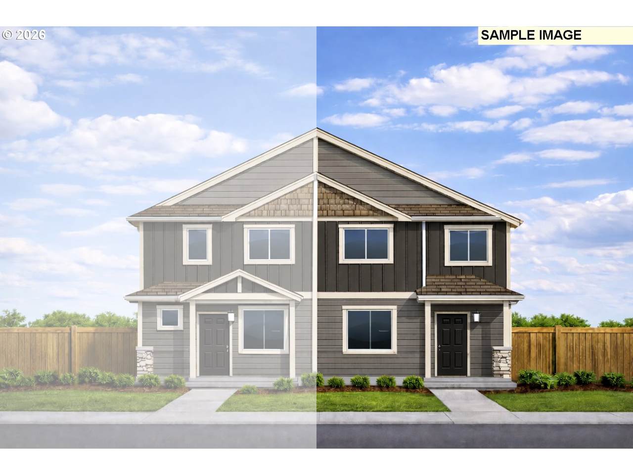 366 Shetterly Dr - Photo 1