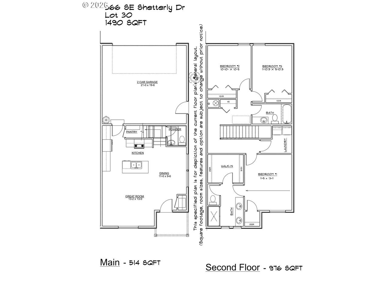 https://bt-photos.global.ssl.fastly.net/portland/1280_boomver_1_256156643-2.jpg