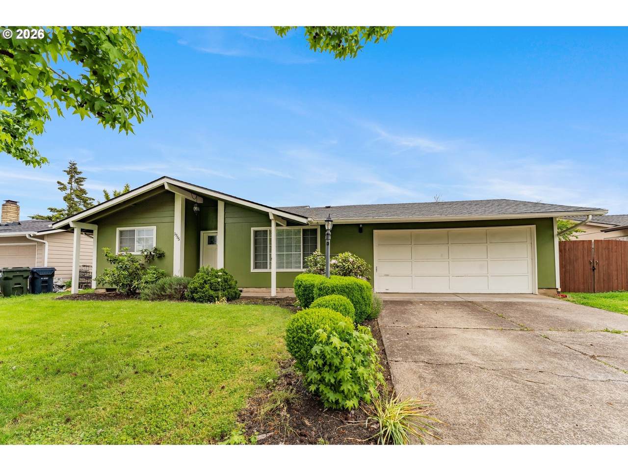 1735 Rainbow Dr - Photo 1