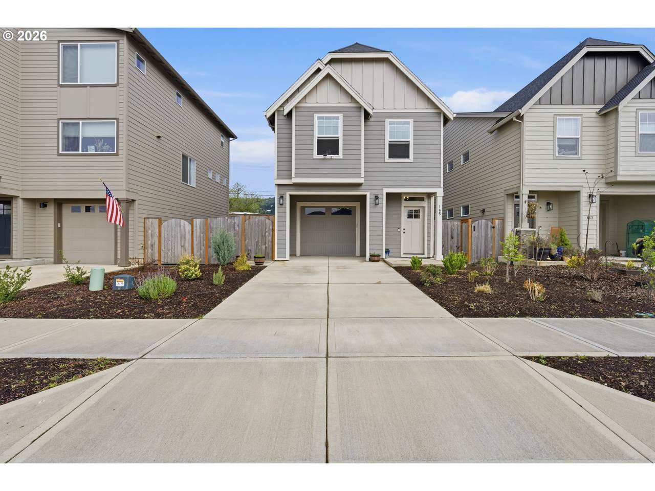 165 Barbaras Way - Photo 1