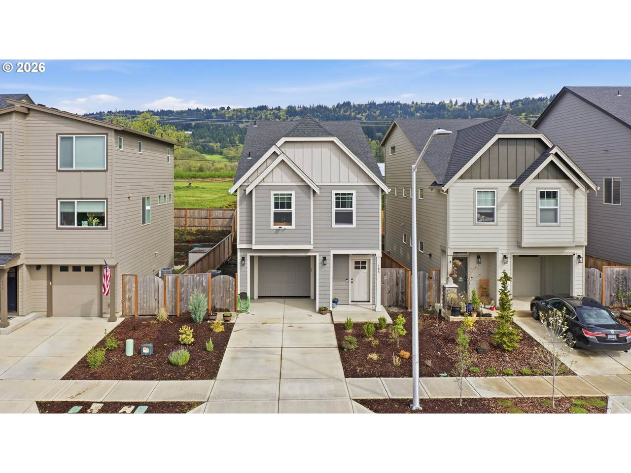 https://bt-photos.global.ssl.fastly.net/portland/1280_boomver_1_256256177-2.jpg