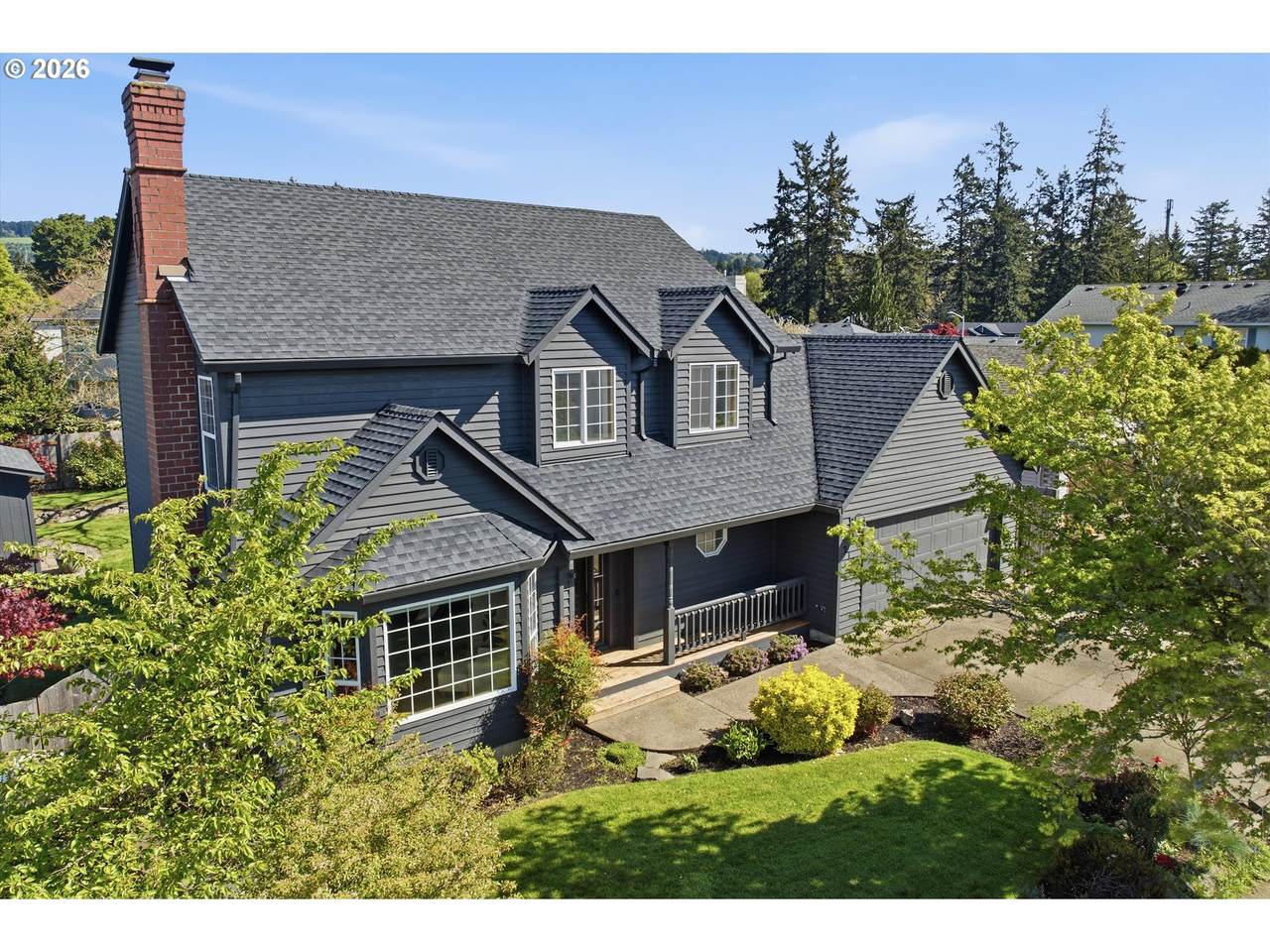 https://bt-photos.global.ssl.fastly.net/portland/1280_boomver_1_256369839-2.jpg