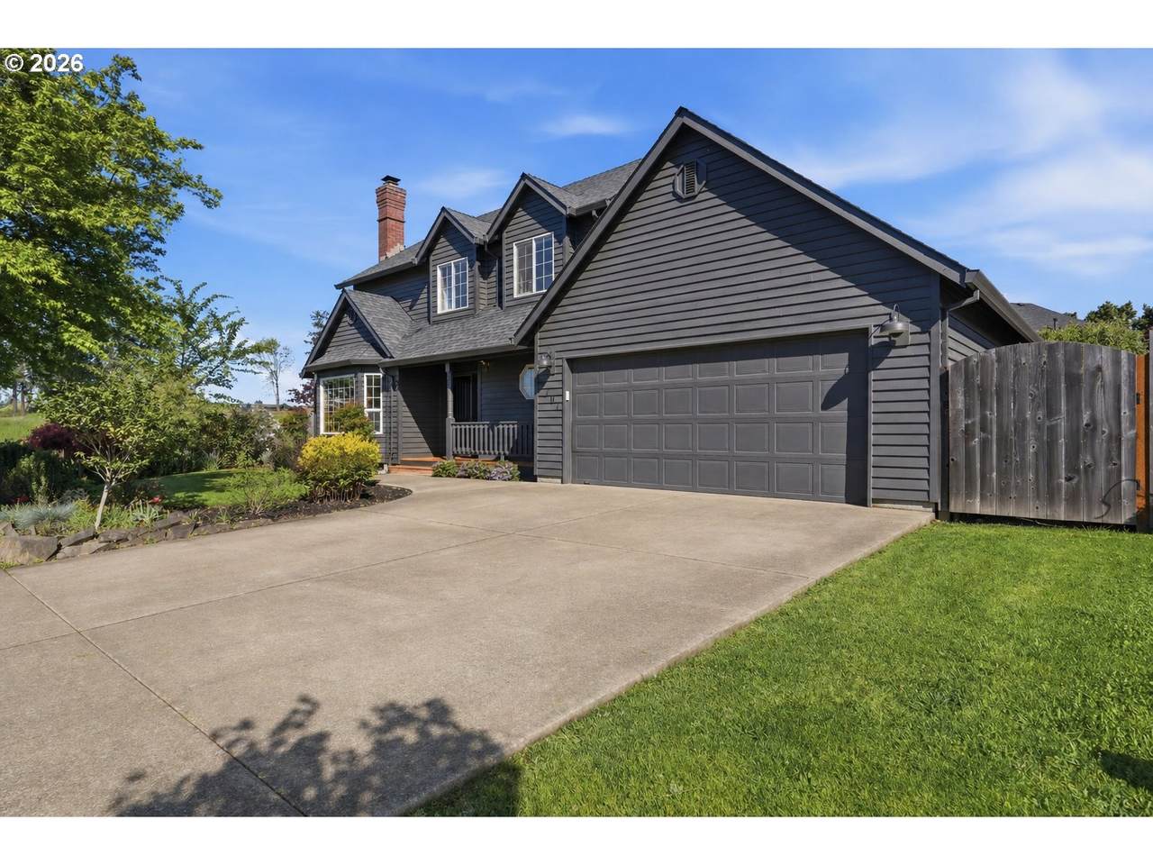 https://bt-photos.global.ssl.fastly.net/portland/1280_boomver_1_256369839-2.jpg