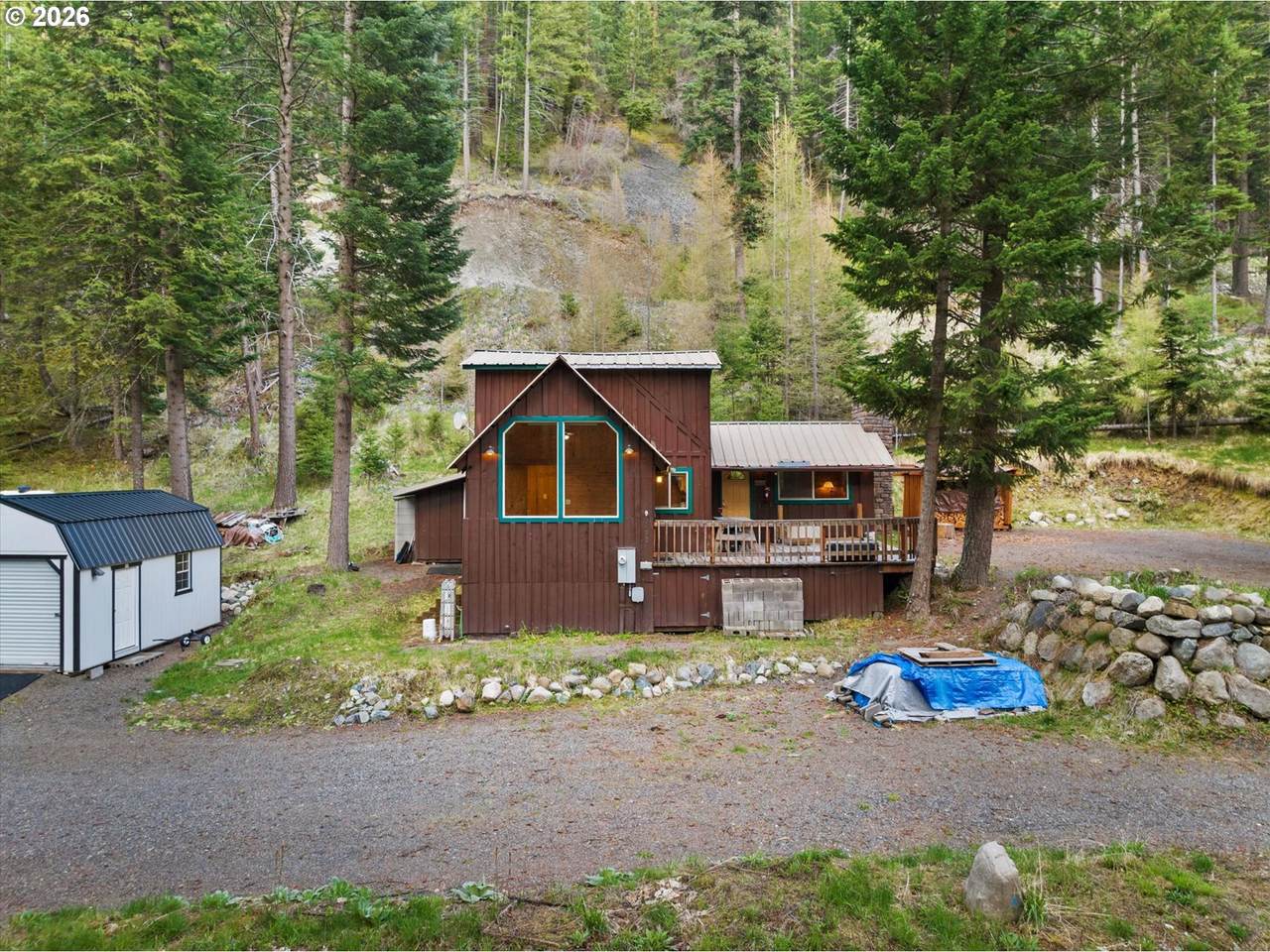 https://bt-photos.global.ssl.fastly.net/portland/1280_boomver_1_256396963-2.jpg