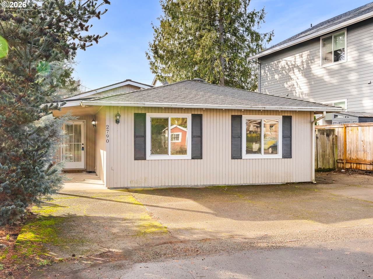 2790 York St - Photo 1