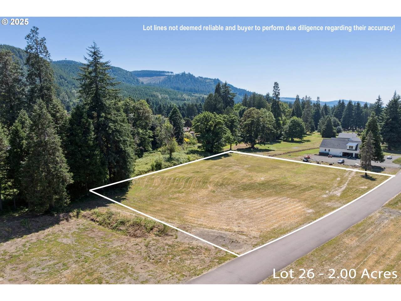 0 Omlid Dr - Photo 1