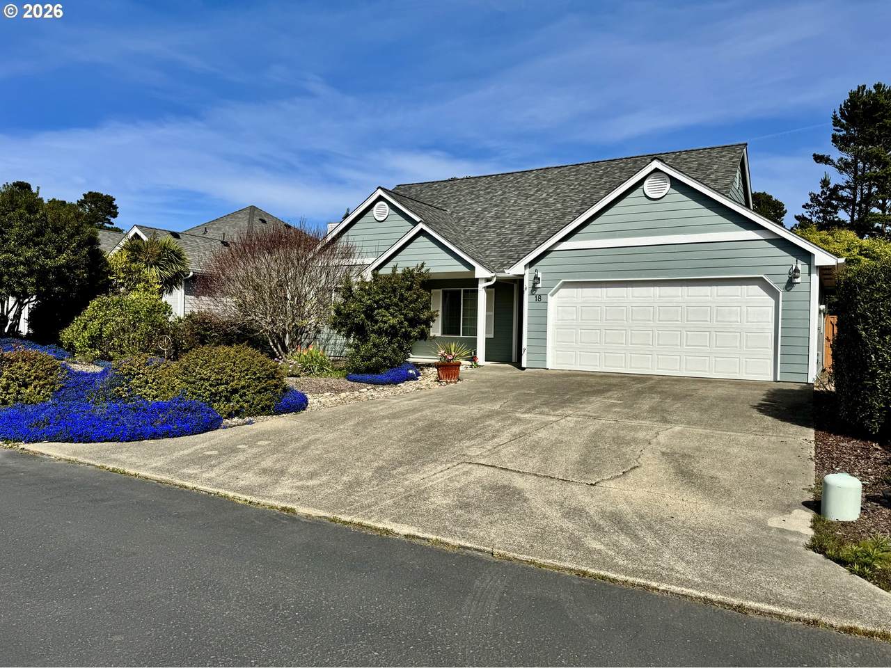 18 Mariners Ln - Photo 1