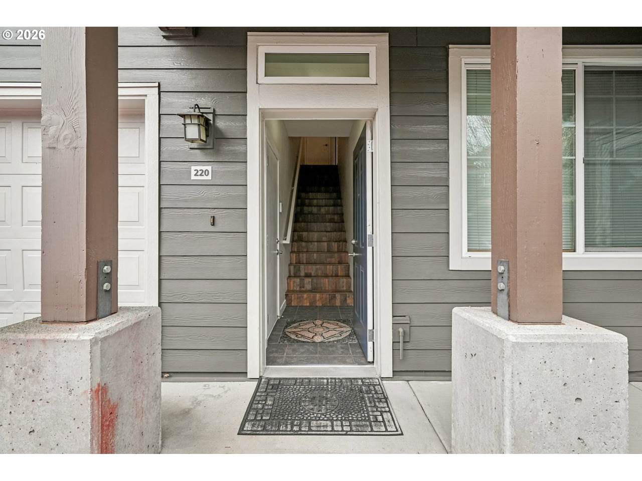 https://bt-photos.global.ssl.fastly.net/portland/1280_boomver_1_256639336-2.jpg
