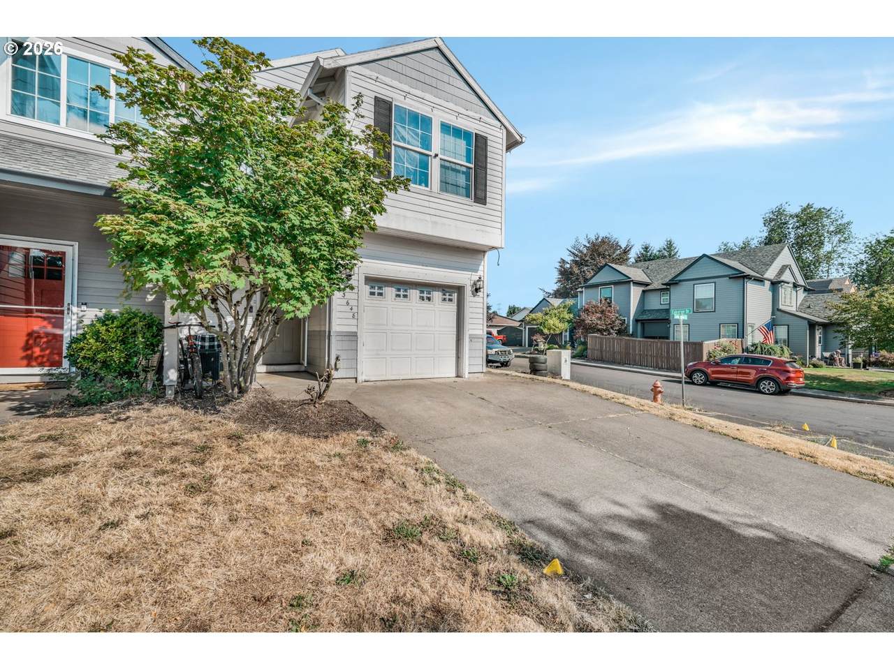 13648 Garden Meadow Dr - Photo 1