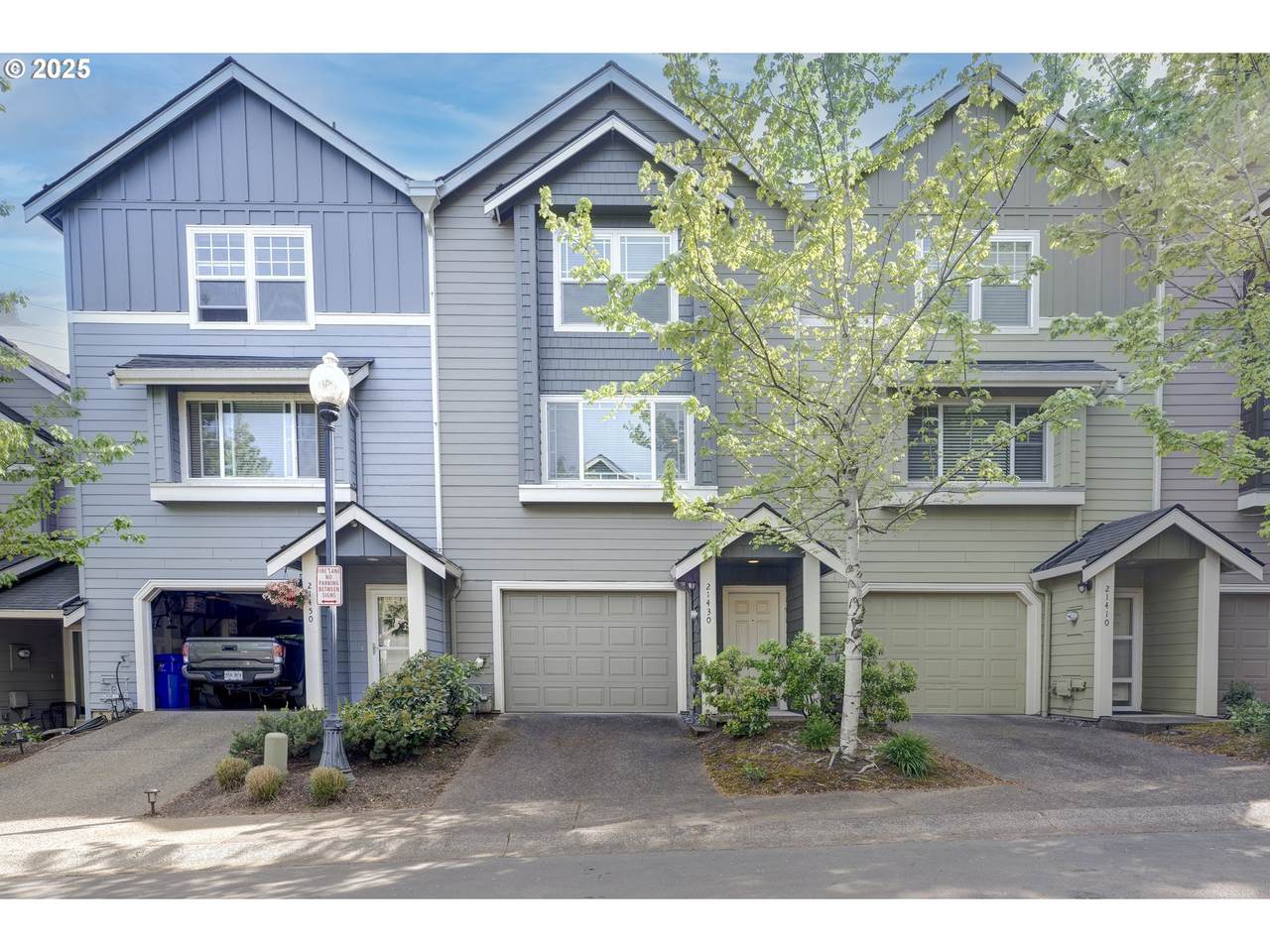 21430 Rosewood Dr - Photo 1