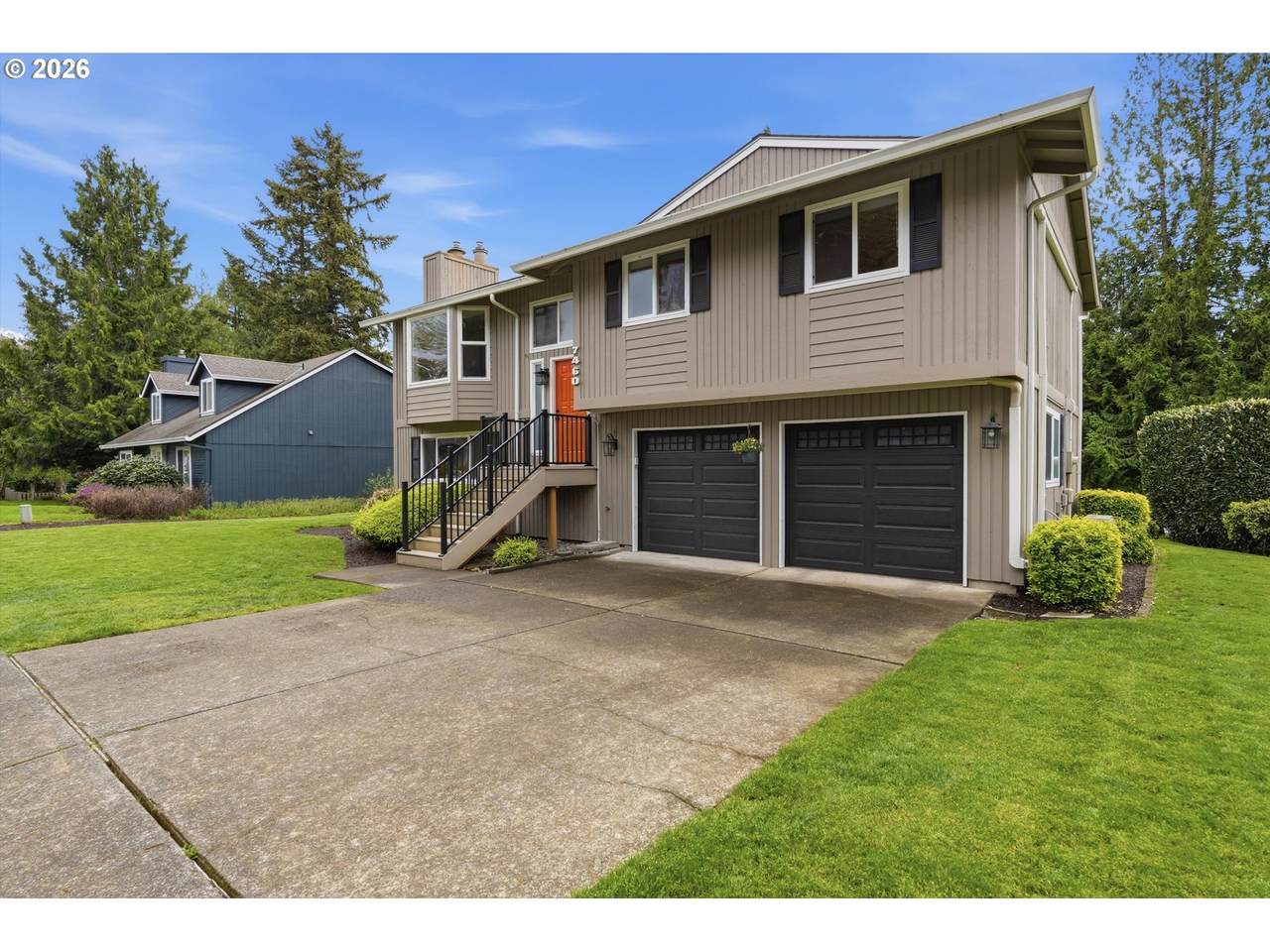 https://bt-photos.global.ssl.fastly.net/portland/1280_boomver_1_257002925-2.jpg