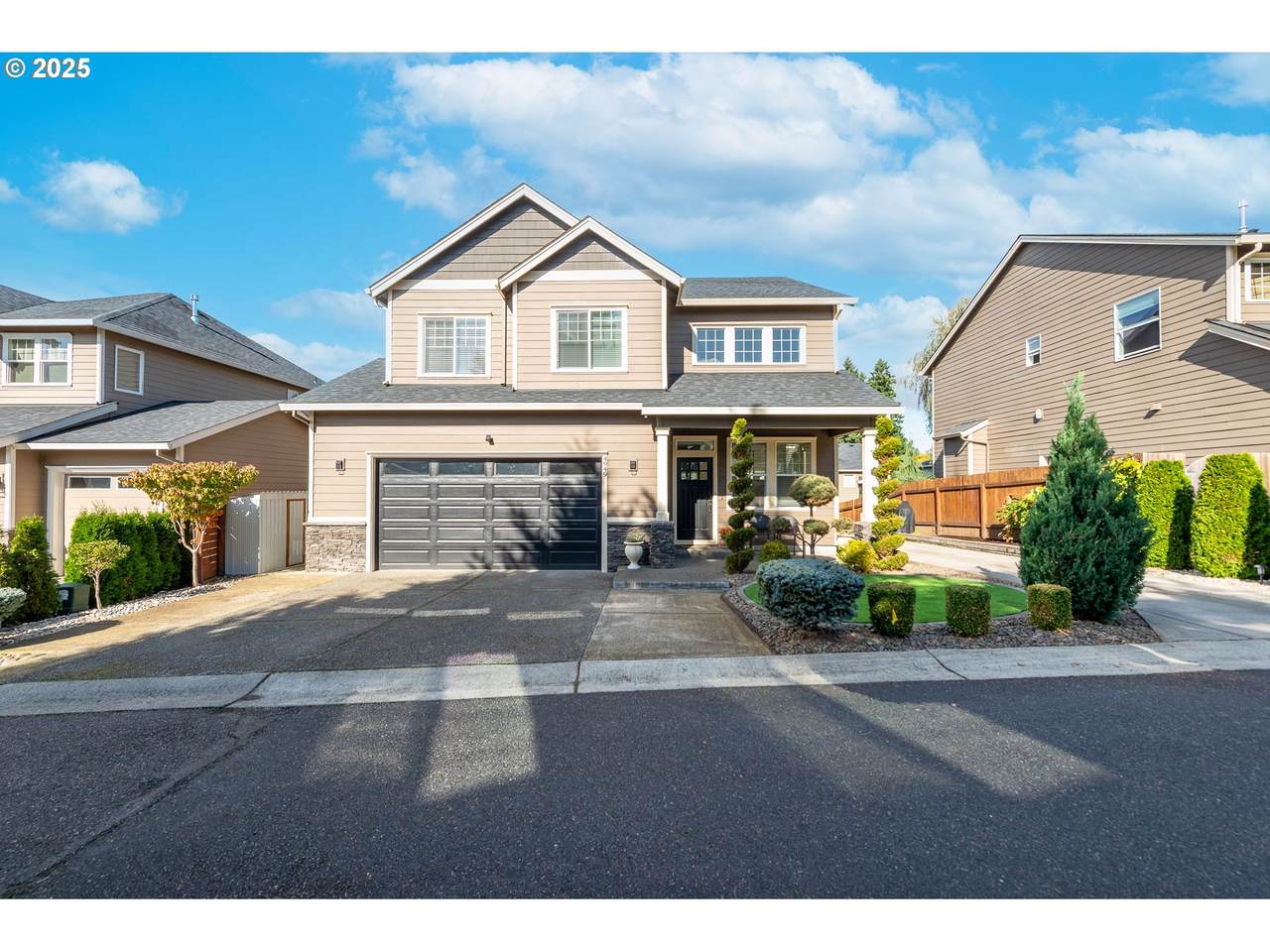 4949 26TH Ave - Photo 1