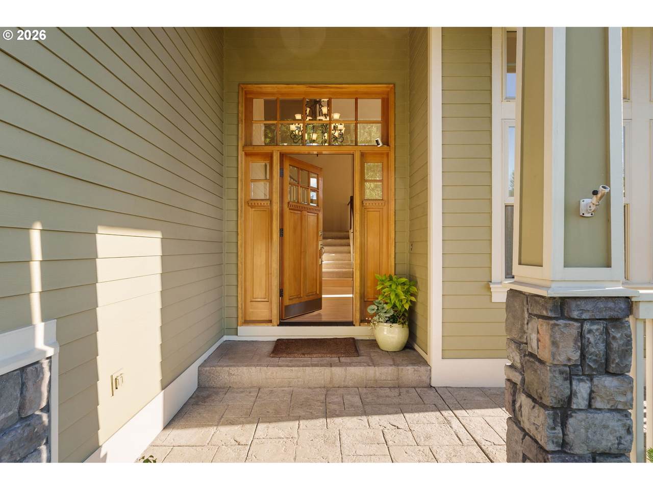 https://bt-photos.global.ssl.fastly.net/portland/1280_boomver_1_257211610-2.jpg