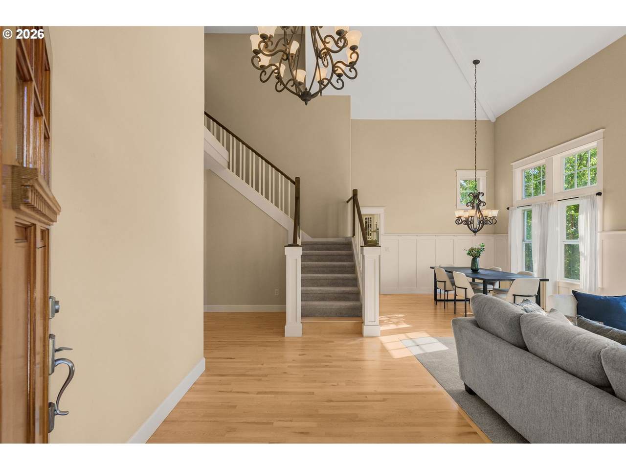 https://bt-photos.global.ssl.fastly.net/portland/1280_boomver_1_257211610-2.jpg