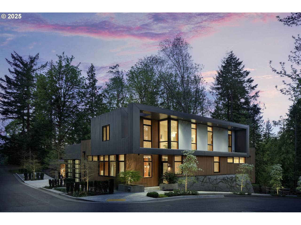 4311 36TH Pl - Photo 1