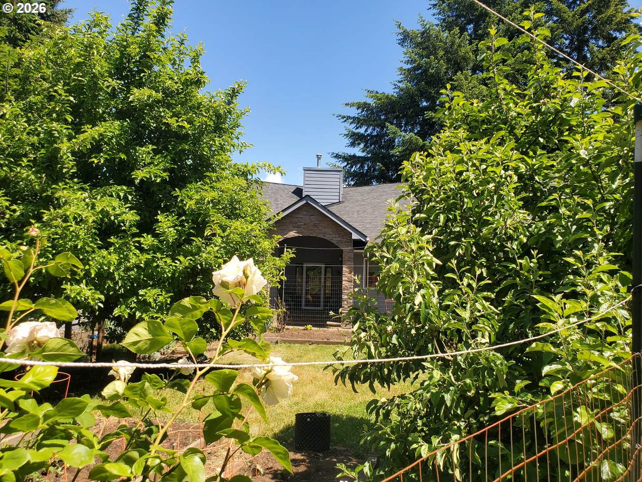 https://bt-photos.global.ssl.fastly.net/portland/1280_boomver_1_257542195-2.jpg