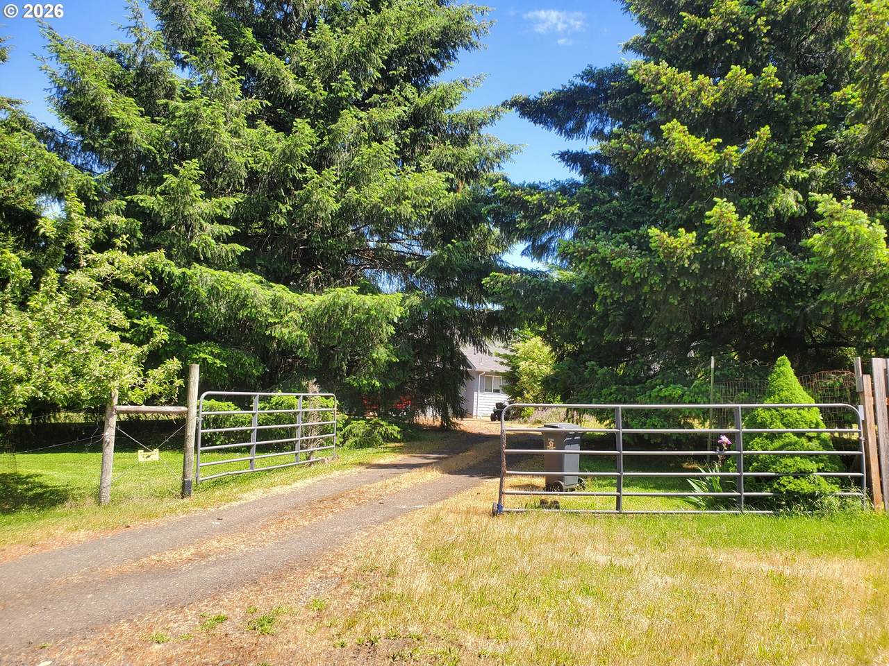 https://bt-photos.global.ssl.fastly.net/portland/1280_boomver_1_257542195-2.jpg