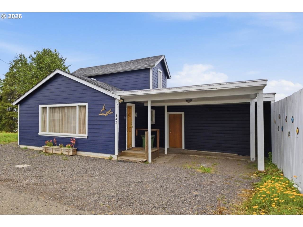 https://bt-photos.global.ssl.fastly.net/portland/1280_boomver_1_257655636-2.jpg