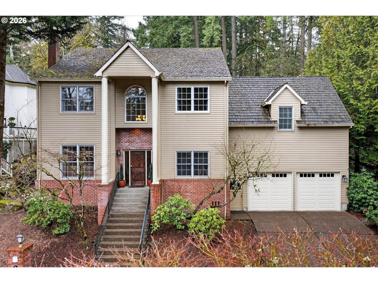 15200 Lily Bay Ct - Photo 1