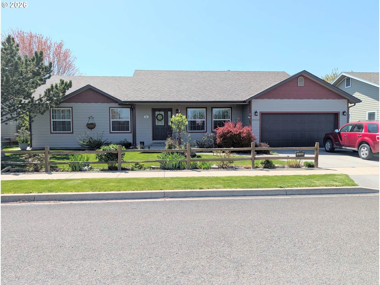 10503 Emily Dr - Photo 1