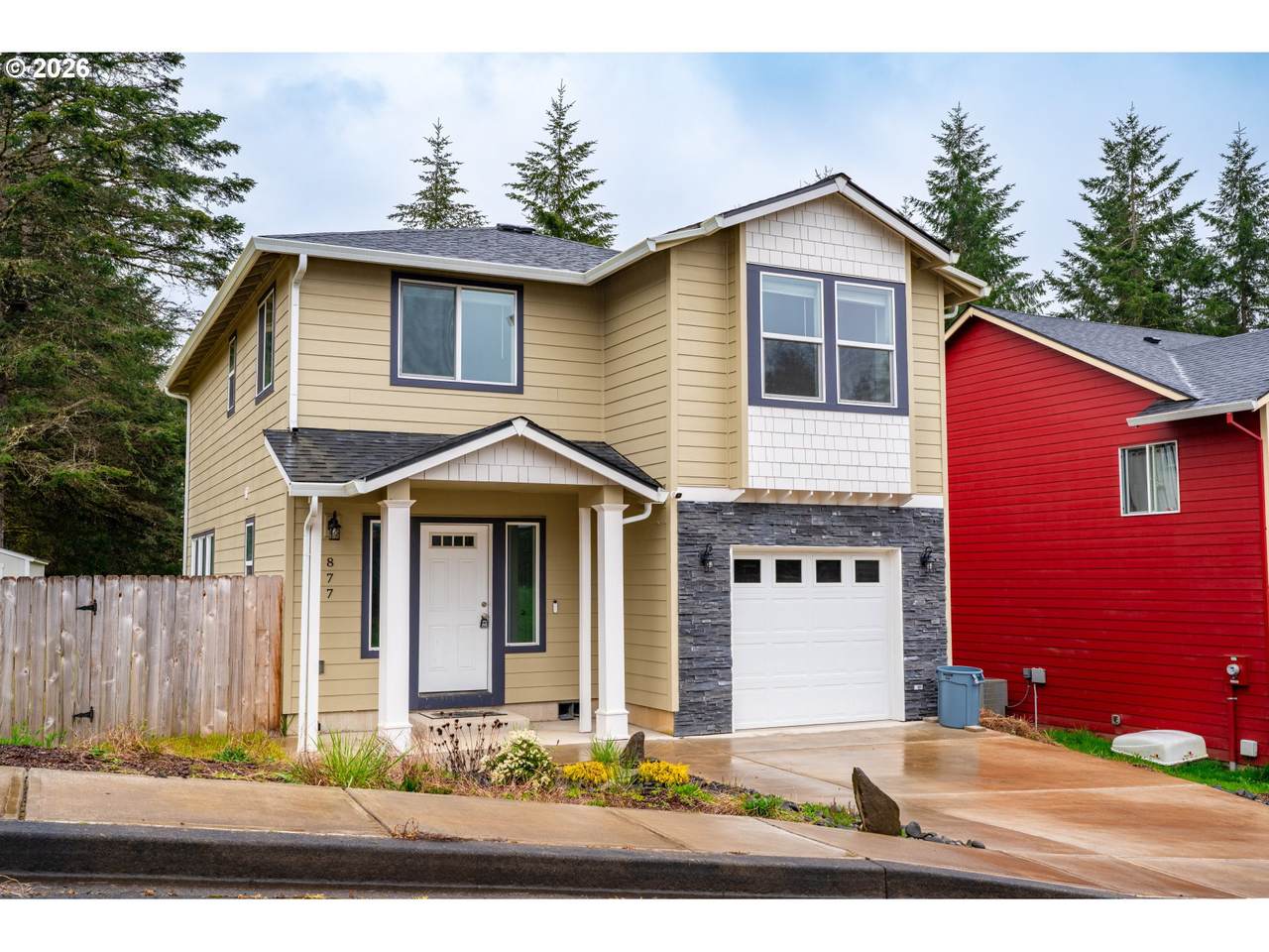 877 Virginia Cir - Photo 1