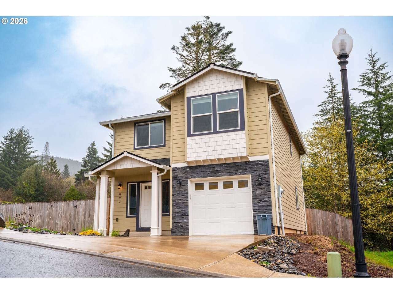 https://bt-photos.global.ssl.fastly.net/portland/1280_boomver_1_257762669-2.jpg