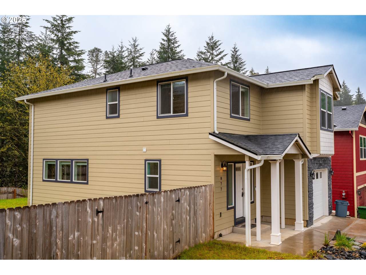 https://bt-photos.global.ssl.fastly.net/portland/1280_boomver_1_257762669-2.jpg
