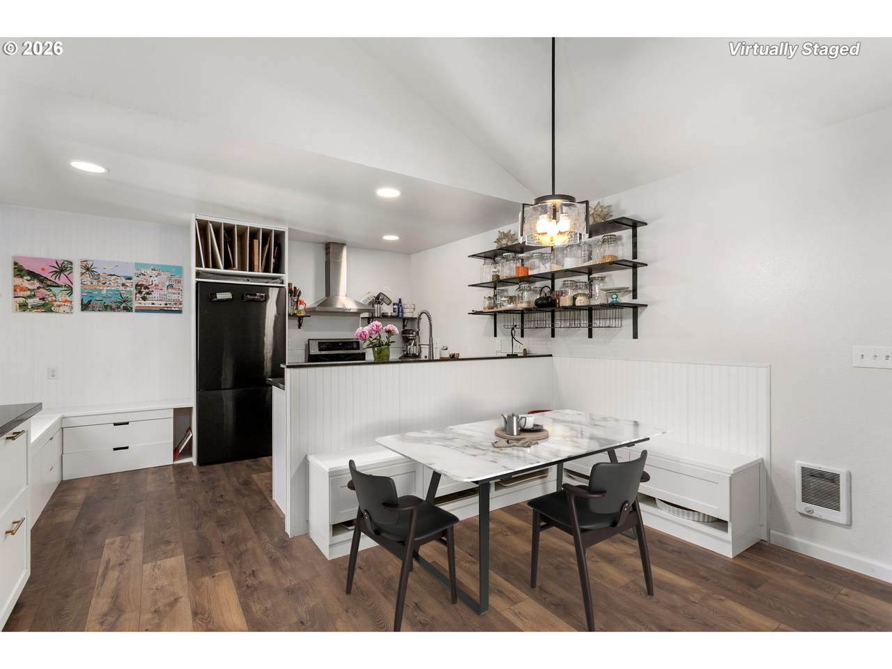 https://bt-photos.global.ssl.fastly.net/portland/1280_boomver_1_257787422-2.jpg