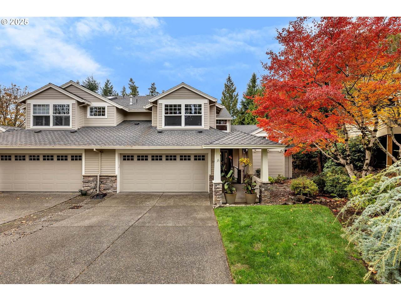 https://bt-photos.global.ssl.fastly.net/portland/1280_boomver_1_257824551-2.jpg