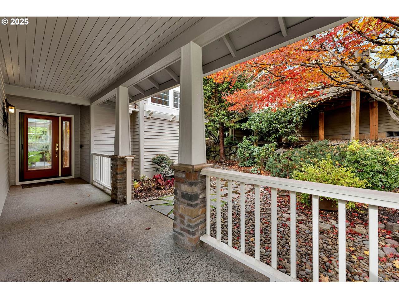 https://bt-photos.global.ssl.fastly.net/portland/1280_boomver_1_257824551-2.jpg