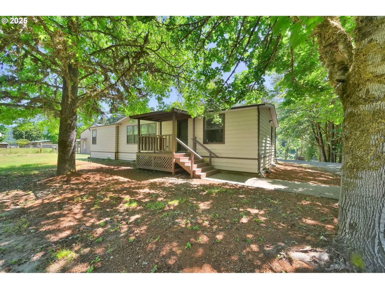 7349 Henderer Rd - Photo 1