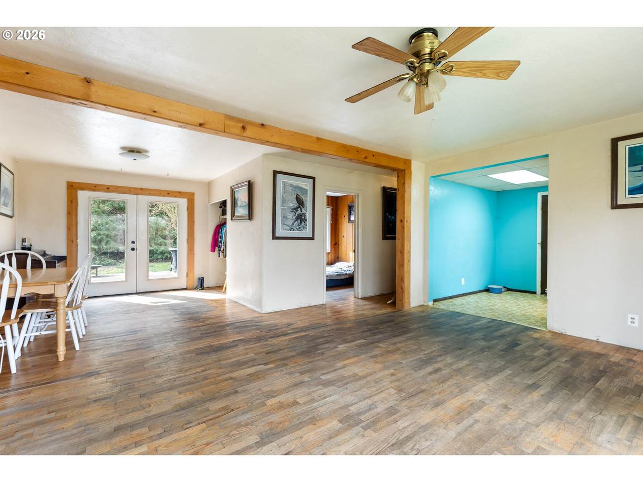 https://bt-photos.global.ssl.fastly.net/portland/1280_boomver_1_257980471-2.jpg