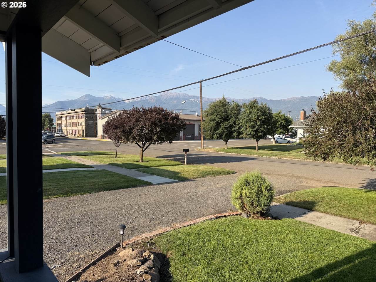 https://bt-photos.global.ssl.fastly.net/portland/1280_boomver_1_258033082-2.jpg