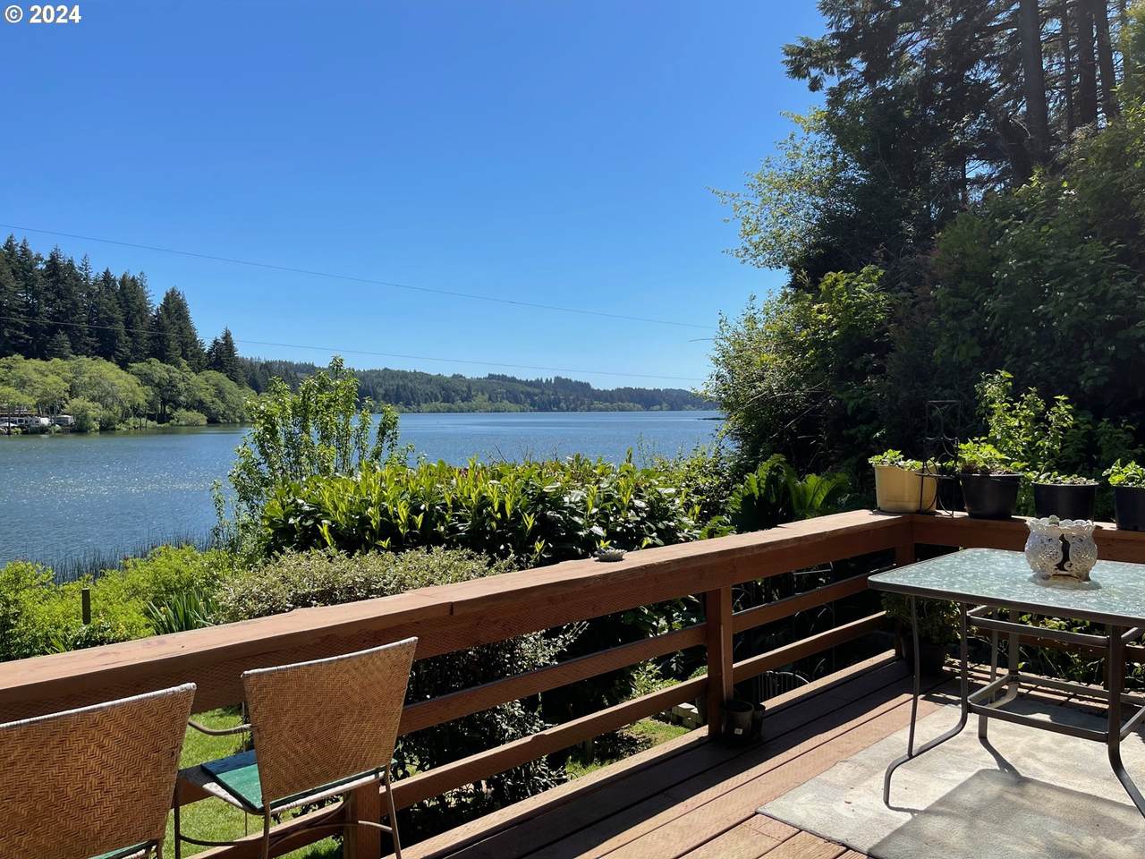https://bt-photos.global.ssl.fastly.net/portland/1280_boomver_1_258056629-2.jpg